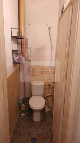 2 bedroom Tsentar, Ruse 8