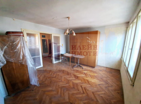 2 bedroom Tsentar, Ruse 2