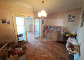 2 bedroom Tsentar, Ruse 1