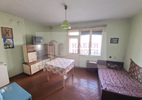 2 bedroom Tsentar, Ruse 5