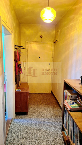 2 bedroom Tsentar, Ruse 9