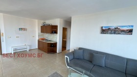  3- | Imot.bg    6