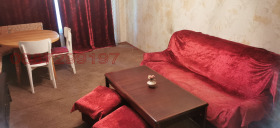  3- | Imot.bg    7