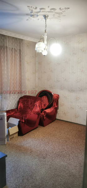  3- | Imot.bg    9