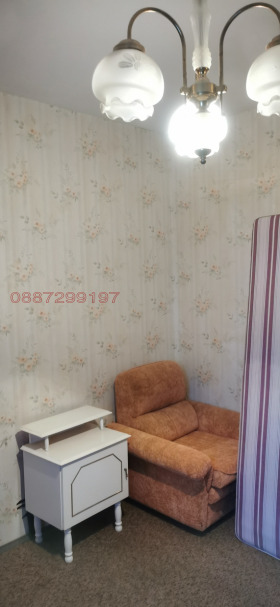  3- | Imot.bg    10
