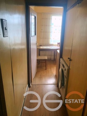 ������� 3-����� | Imot.bg � ����� ������ 4