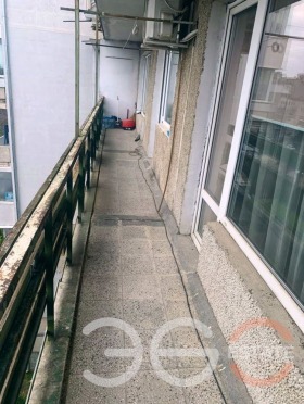 ������� 3-����� | Imot.bg � ����� ������ 8