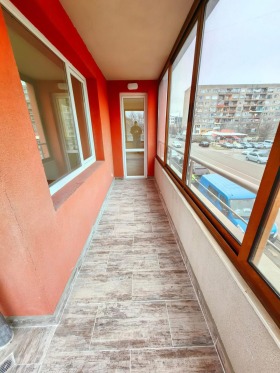 ������� 3-����� | Imot.bg � ����� ������ 6