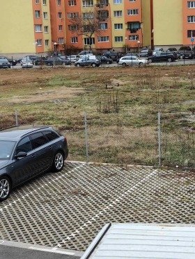 ������� 3-����� | Imot.bg � ����� ������ 9