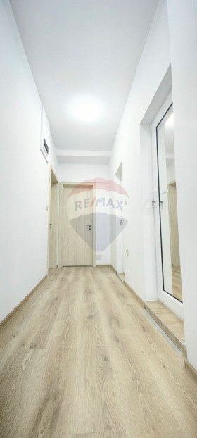 ������� 3-����� | Imot.bg � ����� ������ 16