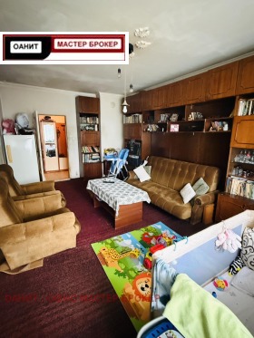 ������� 3-����� | Imot.bg � ����� ������ 7