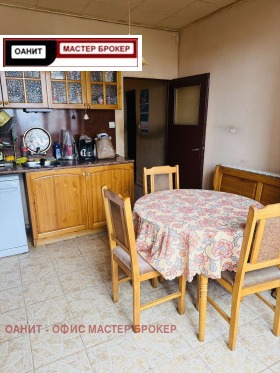 ������� 3-����� | Imot.bg � ����� ������ 3