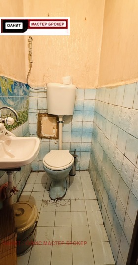 ������� 3-����� | Imot.bg � ����� ������ 11