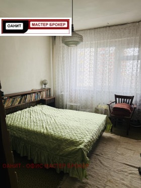 ������� 3-����� | Imot.bg � ����� ������ 9