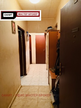 ������� 3-����� | Imot.bg � ����� ������ 10