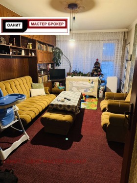 ������� 3-����� | Imot.bg � ����� ������ 4