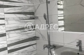 ����� ������� 3-�����,���� �����, ������� 4