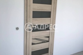 ������� 3-����� | Imot.bg � ����� ������ 6