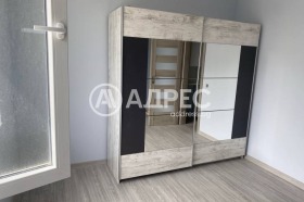 ������� 3-����� | Imot.bg � ����� ������ 7