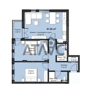 ������� 3-����� | Imot.bg � ����� ������ 2