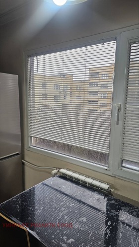 ������� 3-����� | Imot.bg � ����� ������ 8