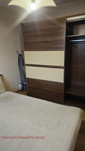 ������� 3-����� | Imot.bg � ����� ������ 13