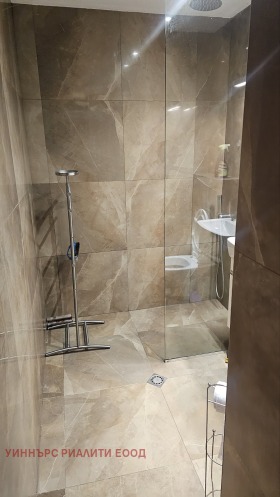 ������� 3-����� | Imot.bg � ����� ������ 15