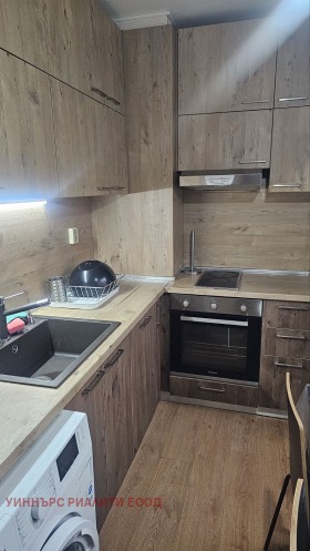 ������� 3-����� | Imot.bg � ����� ������ 6