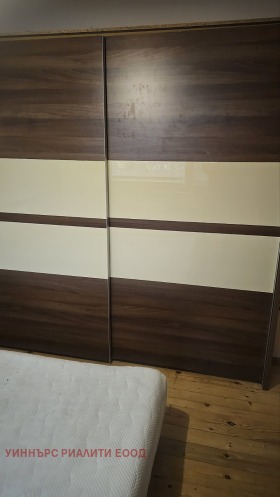 ������� 3-����� | Imot.bg � ����� ������ 12