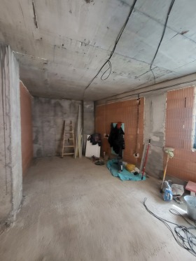 ������� 3-����� | Imot.bg � ����� ������ 5