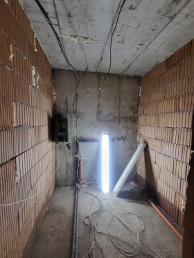 ������� 3-����� | Imot.bg � ����� ������ 13