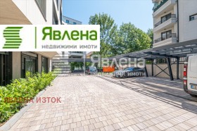 ������� 3-����� | Imot.bg � ����� ������ 5