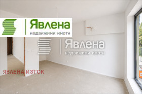 ������� 3-����� | Imot.bg � ����� ������ 12