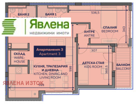 ������� 3-����� | Imot.bg � ����� ������ 17