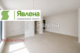 ������� 3-����� | Imot.bg � ����� ������ 14