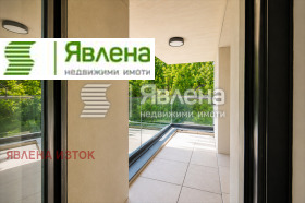 ������� 3-����� | Imot.bg � ����� ������ 13