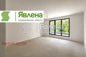 ������� 3-����� | Imot.bg � ����� ������ 15