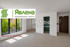 ������� 3-����� | Imot.bg � ����� ������ 10