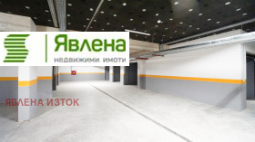 ������� 3-����� | Imot.bg � ����� ������ 16