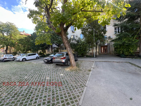 Продава  3-стаен, град Варна