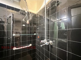 ������� 3-����� | Imot.bg � ����� ������ 10