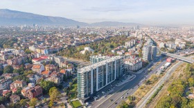 ������� 3-����� | Imot.bg � ����� ������ 4