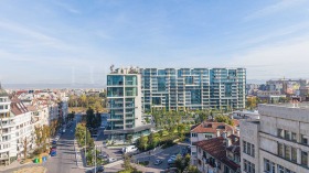3-СТАЕН, 145 m2