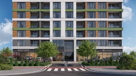 ������� 3-����� | Imot.bg � ����� ������ 2