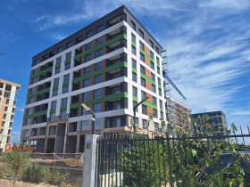 ������� 3-����� | Imot.bg � ����� ������ 4