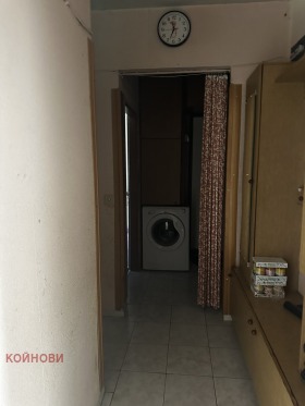 3 Schlafzimmer Opaltschenski, Stara Zagora 2