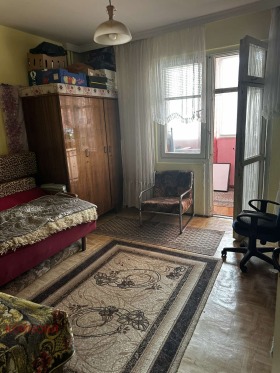 3 Schlafzimmer Opaltschenski, Stara Zagora 3