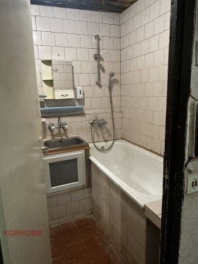 3 Schlafzimmer Opaltschenski, Stara Zagora 5