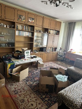 3 Schlafzimmer Opaltschenski, Stara Zagora 1