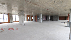 ������� ���� | Imot.bg � ����� ������ 5